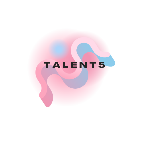 Talent5